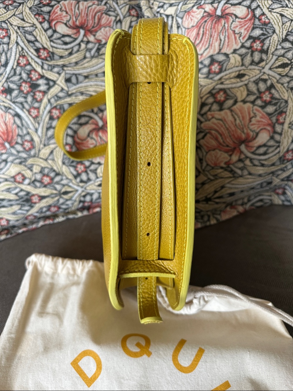 Lindquist Bag - Picture 4 of 11